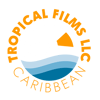 tropical_films_logo_image_revised